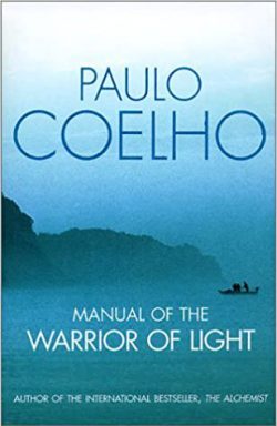 Warrior of the Light: A Manual